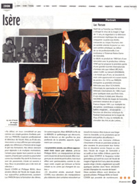 article école